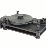 SME Audio Model 20/12