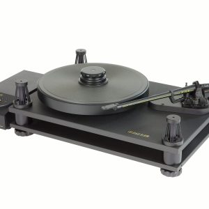 SME Audio Model 20/12