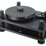 SME Audio Model 30/12