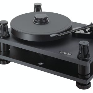 SME Audio Model 30/12