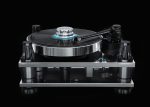 SME Audio Model 30 Diamond series