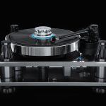 SME Audio Model 30 Diamond series