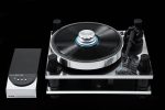 SME Audio Model 30 Diamond series