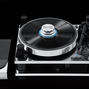 SME Audio Model 30 Diamond series