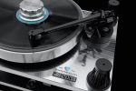 SME Audio Model 30 Diamond series