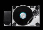 SME Audio Model 30 Diamond series