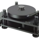 SME Audio Model 30/2