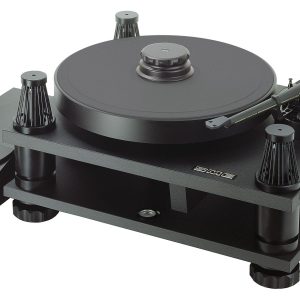 SME Audio Model 30/2