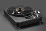 SME Audio Model 6 Classic