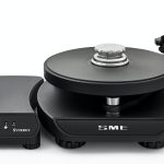 SME Audio Synergy