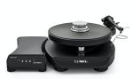 SME Audio Synergy