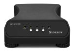 SME Audio Synergy