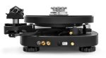 SME Audio Synergy