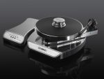 SME Audio Synergy Diamond