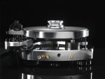 SME Audio Synergy Diamond