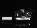 SME Audio Synergy Diamond