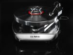 SME Audio Synergy Diamond