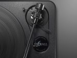 SME Audio Model 6