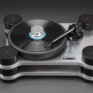 SME Model 60