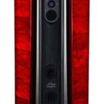Sonus Faber AIDA
