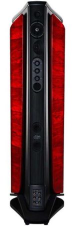 Sonus Faber AIDA