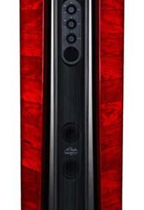 Sonus Faber AIDA