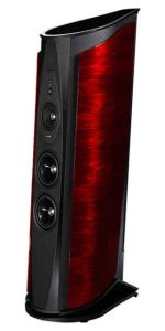 Sonus Faber AIDA