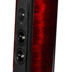 Sonus Faber AIDA