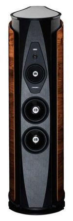 Sonus Faber AIDA