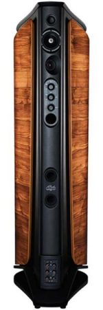 Sonus Faber AIDA