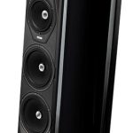 Sonus Faber AMATI FUTURA
