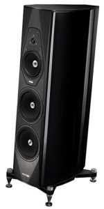 Sonus Faber AMATI FUTURA