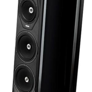 Sonus Faber AMATI FUTURA