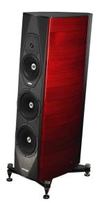 Sonus Faber AMATI FUTURA