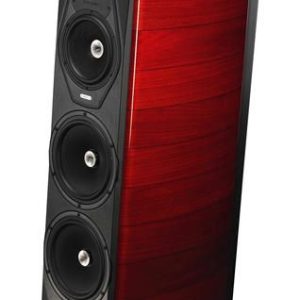 Sonus Faber AMATI FUTURA