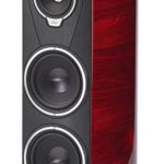 Sonus Faber AMATI TRADITION