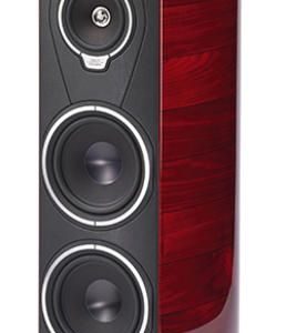 Sonus Faber AMATI TRADITION