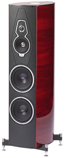 Sonus Faber AMATI TRADITION Sonus Faber AMATI TRADITION