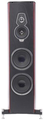 Sonus Faber AMATI TRADITION