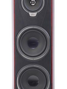 Sonus Faber AMATI TRADITION