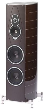 Sonus Faber AMATI TRADITION