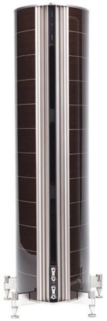 Sonus Faber AMATI TRADITION