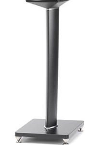 Sonus Faber GUARNERI TRADITION STAND