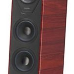 Sonus Faber IL CREMONESE