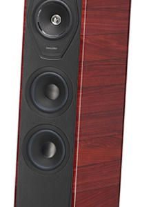 Sonus Faber IL CREMONESE