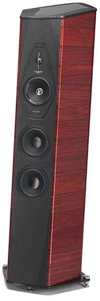 Sonus Faber IL CREMONESE Sonus Faber IL CREMONESE