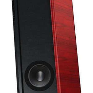 Sonus Faber IL CREMONESE
