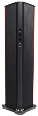 Sonus Faber IL CREMONESE