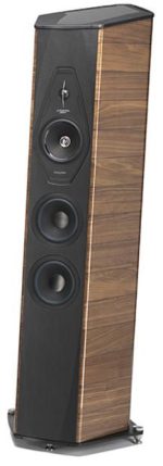 Sonus Faber IL CREMONESE