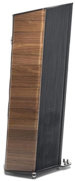 Sonus Faber IL CREMONESE